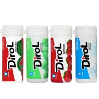 6888b9d5ecb00c8012a2d5bd5e5f6b7b24486501_1596545802614db8c79f691734100