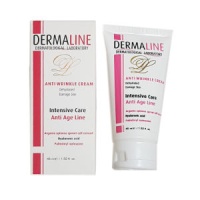 689259e6e5860aabe39a42b03cc3ee04cc8aef3c_160266301462210b76a1d2376430