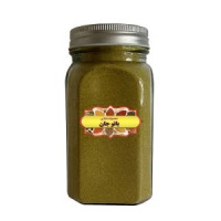 68a219c9377829edf5b0831f40e78ce287340bda_163403080663625a849aef9571080