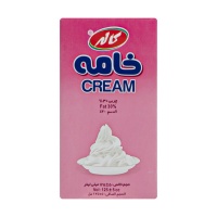 68acae65be83b48a5408b5c827bb47ad2c910d6a_16139928506144b579b5fe826250