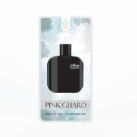 68ad854da0ebdf8173503ead2de0c25faebcf3d5_163527841761c76be7ae60695720