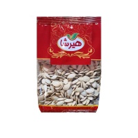 68c9febd71ea7c6af12c805d80da5b811743844f_161224935560ef519cedc5f73990