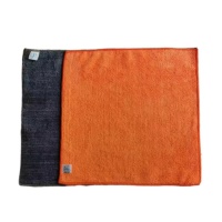 68f2ea71765a53c2677cb6b6f2b7c48c0f26fc91_163559182561e1f7e5b3251210170