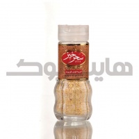 ادویه کباب کوبیده سحرخیز