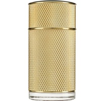 69148461caf475cd54466940