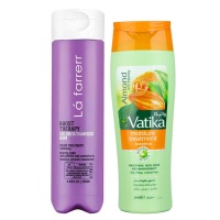 6938c81d348cd8ddf4e35e788fd860f21ba07611_162427579861d8b62920faa171070