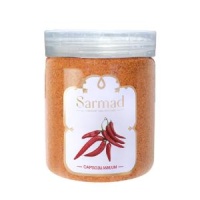 693b7c86c168a3ddc8cfa567987da55f04f50241_166547539263620c8f9ce7d45320