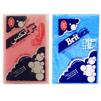 69473f38184987460bad628f54cf82940da5eadd_1626074616619d5da6dd0d36106100