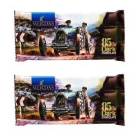 695ea19b3556aa75aad8f86706235b292db81413_161125087661692291c16c6799100