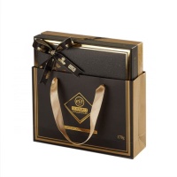 6961544f62ca6dbce7c9e71fdaa150d7c4de22f5_16304771116158d53df40e253910