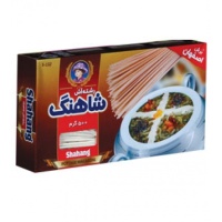 6963207d7bee45237770