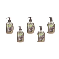 6969096c8dfcbf498ee8fc34938c217bfa44d08a_163860694861b8a2407337a6109100