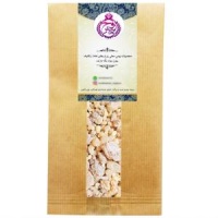 6987c435896e1921eb8c1ffaf73223abf0361593_16654306476363f14f83bad78880