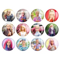 6990927a1c5ecf8cb5409da0a1f50c7d4351fe39_1630578135631c884ab1e781010240