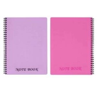 6993fb389a34b643f039ffcc91fd0818514eacfc_161684110362013b668487f910690