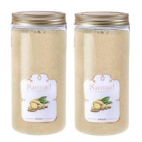 69a5ece06d9c769779220c8dfcad0ffc644e5dc6_1666867313636183391ace2110190