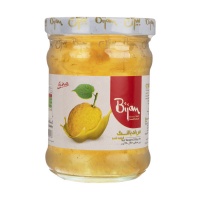 69ac53e97b5550ae201e52f64022d37b7d905551_1596024785612bb7d90d7db94290