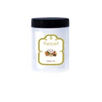 69b3912a5ae6d8c86a477349ba8b3a1692675903_1651000948636209d43e34579330