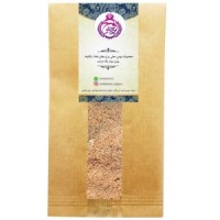 69b58ff25ada691f779b7e1e1a232b3e1ec5cf6e_16530821266364fa6b9d97a51960