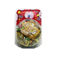 69c257e244ded18324504b8bdbe3c90c788d62e1_1630215390616ddc3b8e3fd810110