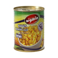 69cb4df293bb2179b68f0199fc9a8bc789eb6a35_160742754860b90099085e3324100