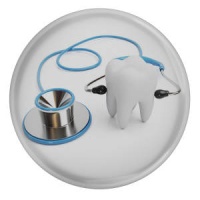 69d480cbd7b4b307f38b41d1aa4c0965539da02d_162408786363242fd7dcccb371030