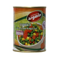 69da3e49beb152790f17b731a5fafd09b9e8a533_160732752560b9050ee4c8c96180