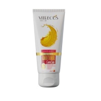 69dc39c86f4840c74818b8ccc4758d534f754c22_162056334761c727e231c90510890