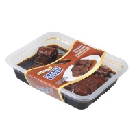 69e4a03d5626d24e1f831e6721a15fc31482442d_16220243886101479d2e697573100