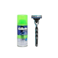 69eb631e3ccffe93e56485205e3a8d510857e730_163498073361dd5ea18034c57150