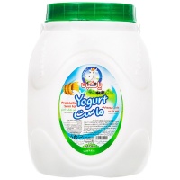 6QLGoKE5UKNZM5tw61a4c5009927a96910