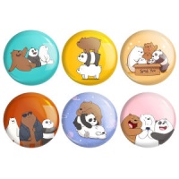 6a141a5f26801beb07eeaeef08266bd013f21715_163957519463242f50e3f4c22690