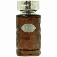 6a16aaae3ce5c2fb58f374561c40fe569e587857_160042443561c83f601a1e31081020