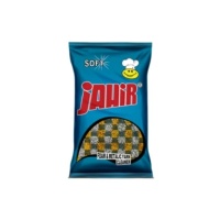 6a3395c7110a78f5dc714d84dbe37336af416f74_161229366661a3f05c8a99b87740