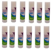 6a4b2b3939fa24a387c1014f575cf3c37af2e7ba_16026072826208b56deaded810320