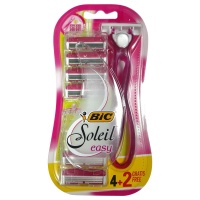 6a5d1b2a0526d6cc103e9196220639bf88658afc_160309954961ee6ba701eb395910