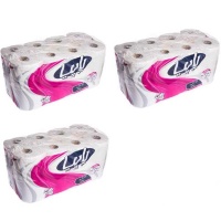 6a94a355050293bce1ab1d735879907f0060da80_163679818361eb0b093afeb89570