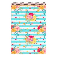 6a9d3f40a4be68703837de8a7c959021bc6f3077_16441567856204b65e992f5521010