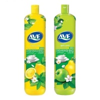 6ad4d44c513dcb13dd3a1ed0ab9c6b60758870df_1631886071617516d04bb0e29360