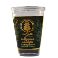 6ae9b10121684304bed698a50a87289e8ababb1b_16661109726362d296517d8461050