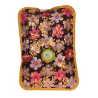 6b08808a917cb0ff07fedea781ebfb053dc2f016_1599370838632f61b1d80cb14740