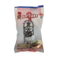 6b0ca46dd62330c37c8171fb02773f111b622ae5_1595151026611edd6befe52107730