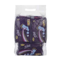 6b13cbbc079c3c86a3333cd6c56f0c6c33c67f4e_1632204813619d5f5cc9d0e36780