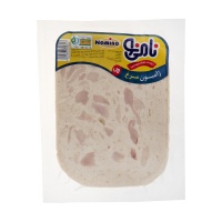 6b148b2ad47e6874a0a8ba73d190a1ab66965531_163436767561b9a404b087b65840