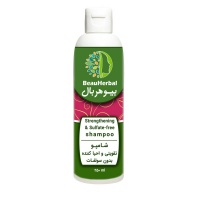 6b3183bbebe1f59cf66b27dbd9286a21e05bb891_162513163161bf940bb1cc4645100