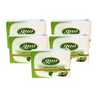 6b34aaea801f26e5e838e97e3bc4997e1b6a23e3_160519248961b8ddc609ee335560