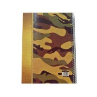 6b3721196ced045648b35b6555dcfb3ea19ba005_16337052556202b7702fbfc19680