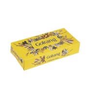 6b39fb131e8ab684a8217f0e5b20871795637858_162793137861fd4f2d29af5105380