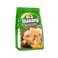 6b3e6be8ab36058488938b7f4b28e14410e577b8_160613026161841e6774c2f77170