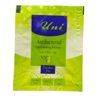 6b6745d9ef7c5919883fcb3cc404504a4ea4dfa9_163319075661e5e3f2df39a96810